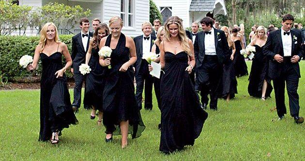 The Wedding Website of Johandré Buitendag and Ternay Dove