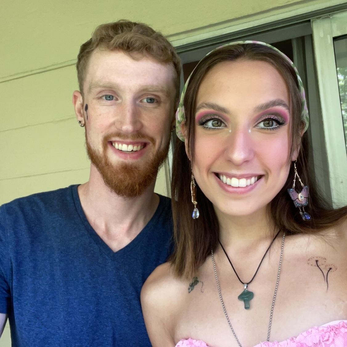 Melanie Martinez Concert!