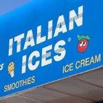 Ralph's Italian Ices & Ice Cream
