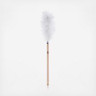 Lambswool Duster