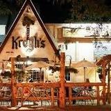 Krogh's Restaurant & Brew Pub