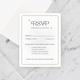 pdp_rsvp_envelope