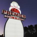 Premier Bowl & Bistro