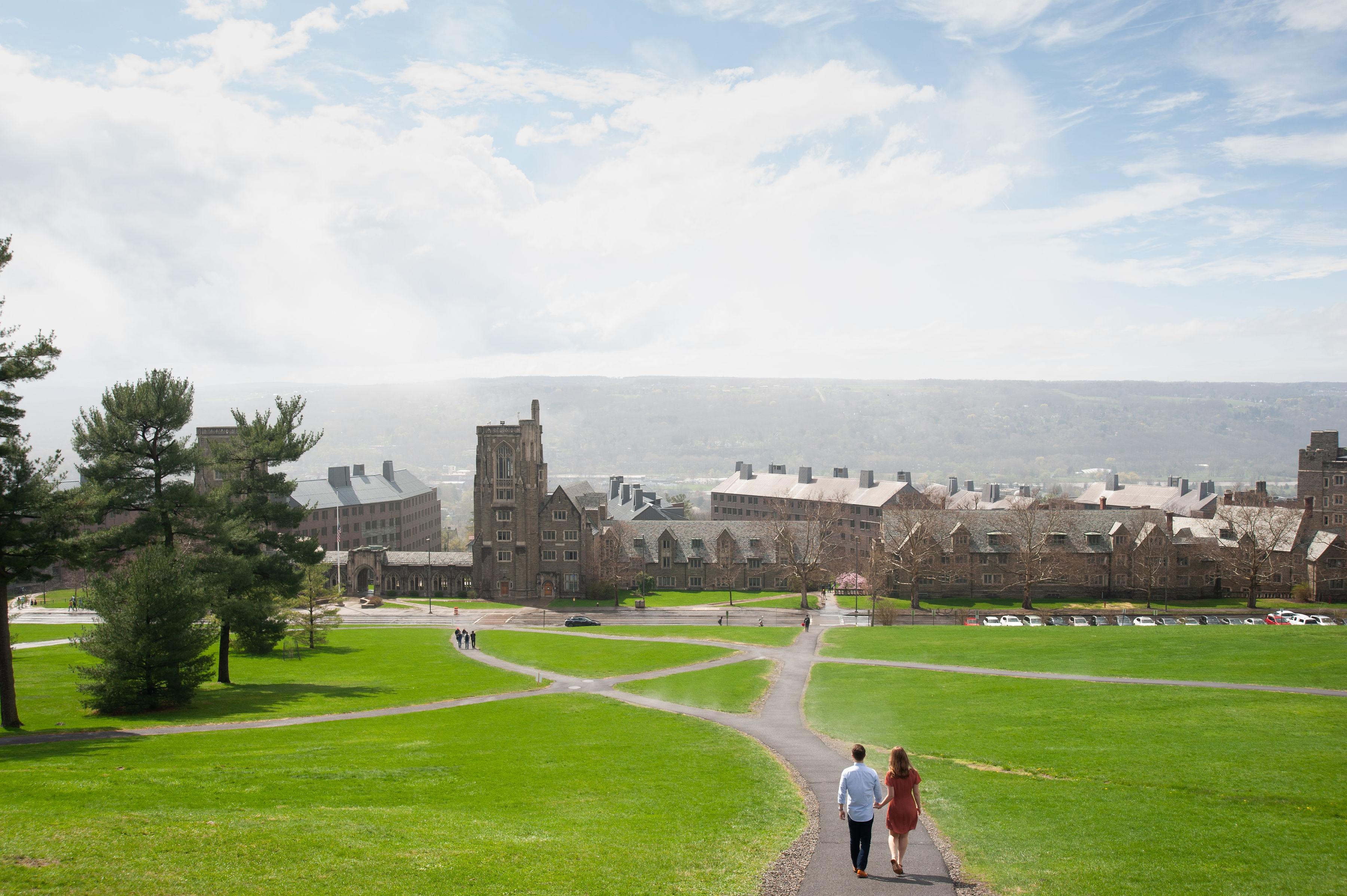 The Wedding Website of Kelly Surdoval and Alex James