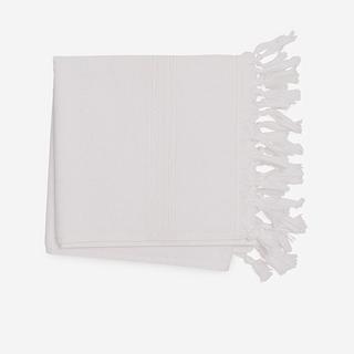 Meyzer Tassel Hand Towel