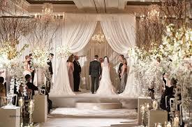 The Wedding Website of Kenya Taylor and Leighton Josephs