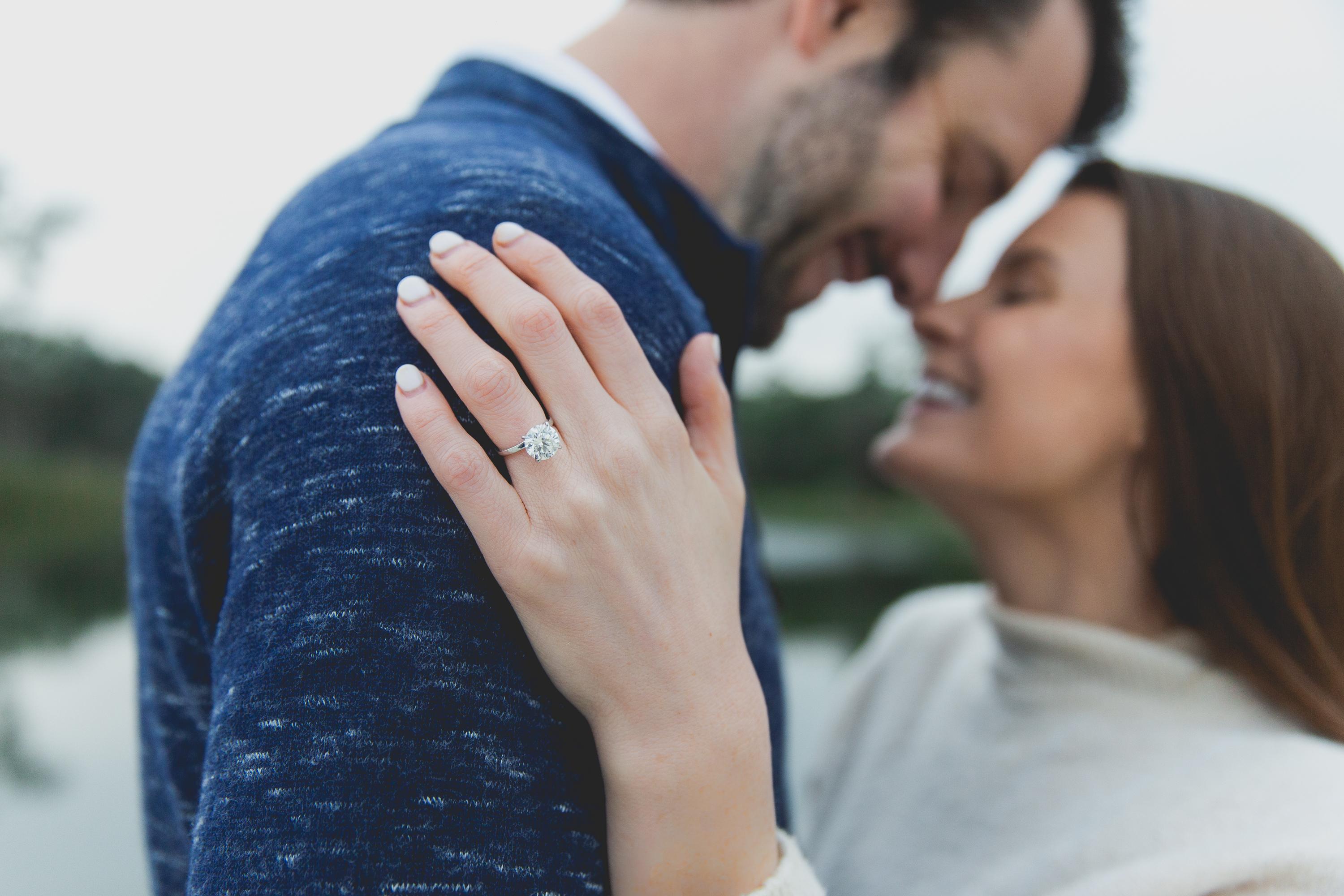 The Wedding Website of Jennifer Moore and Tyler Hamm