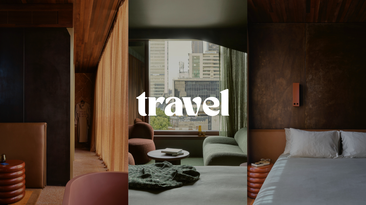 The Wedding Website of Georgia Wright and Riley Bonner