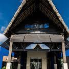 Blue Mall Punta Cana