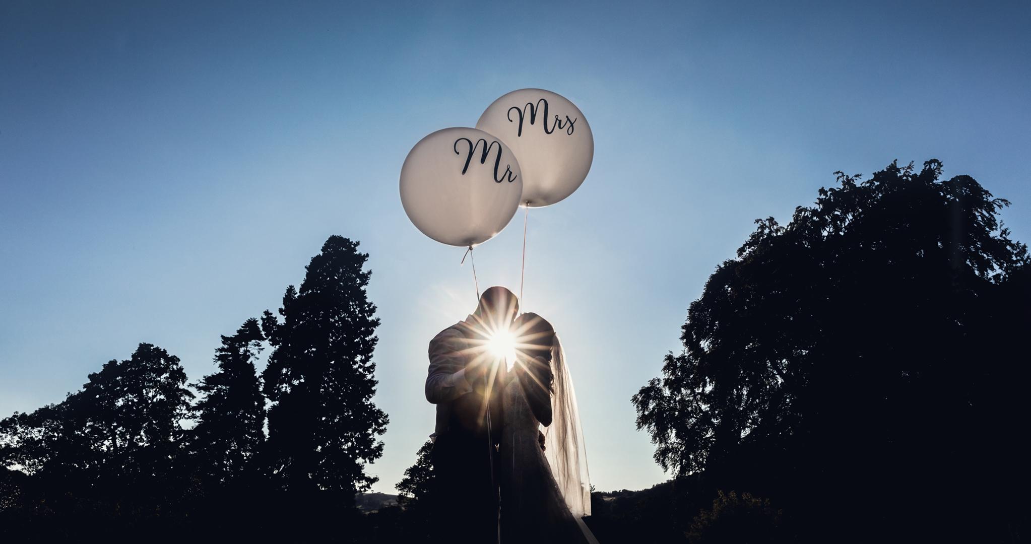The Wedding Website of Cayla Hall and Ty Bradley
