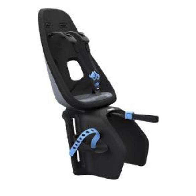 Thule - Yepp Nexxt Maxi Child Bike Seat