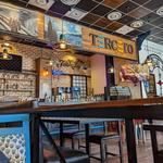 Terceto • Multiplaza