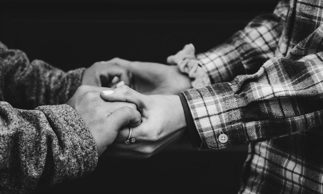 The Wedding Website of Courtney Kienast and Jonathan Rivera