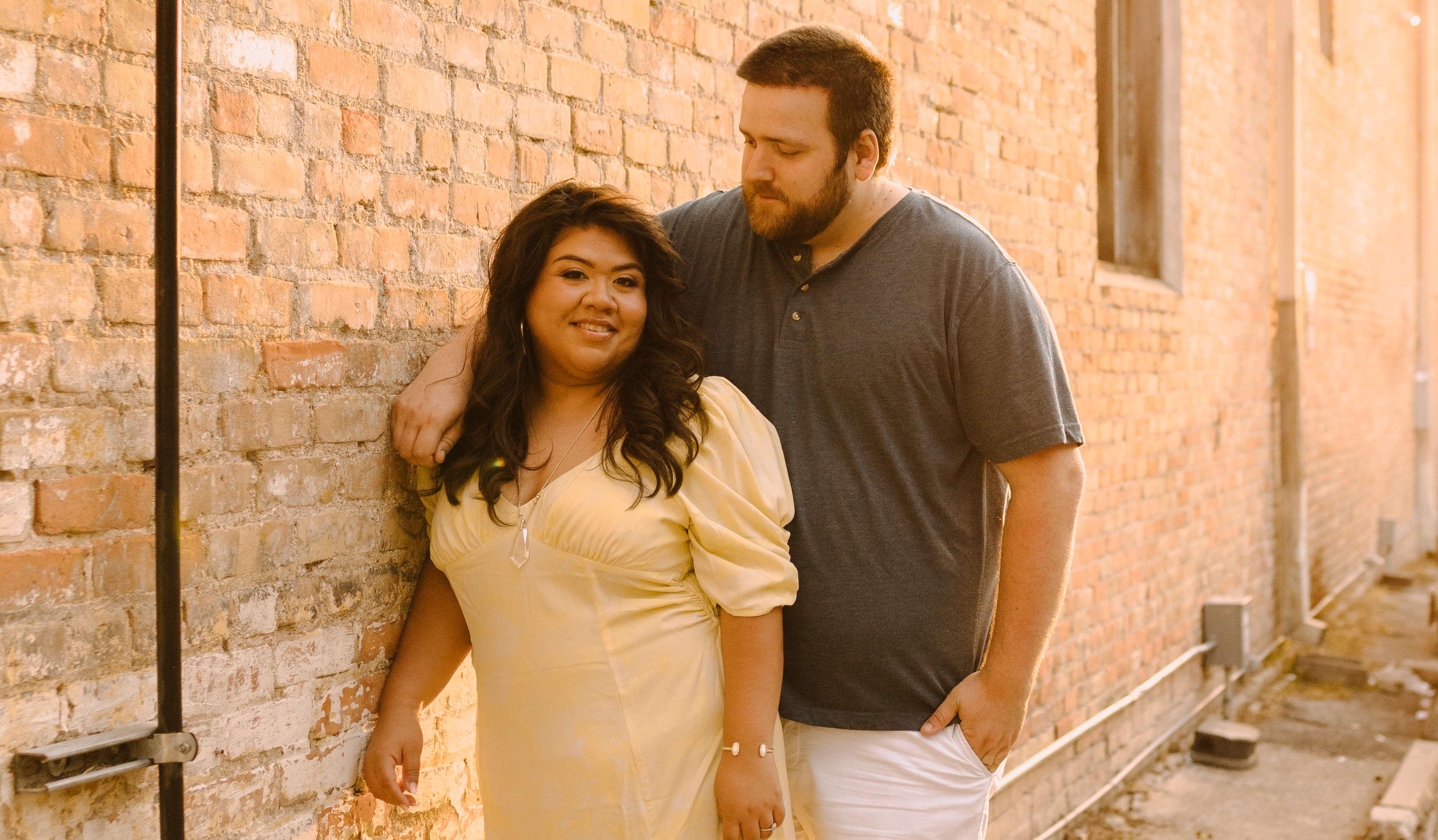 Footer image