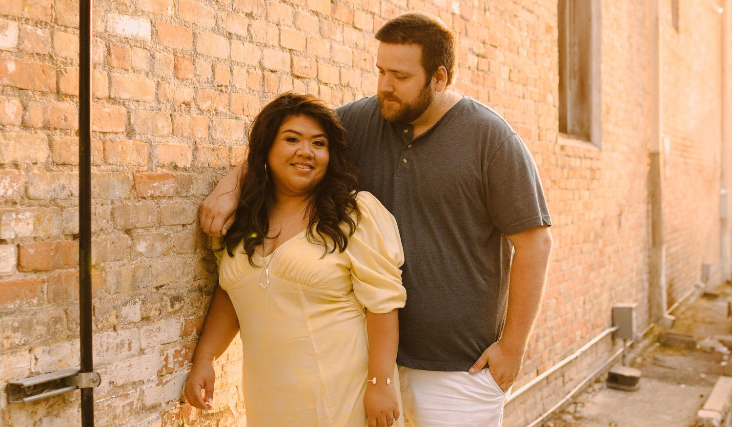 Footer image