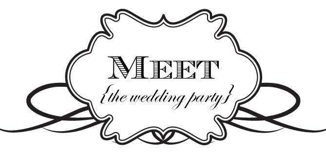 The Wedding Website of Kayla Atkins and Sebastian Savoca