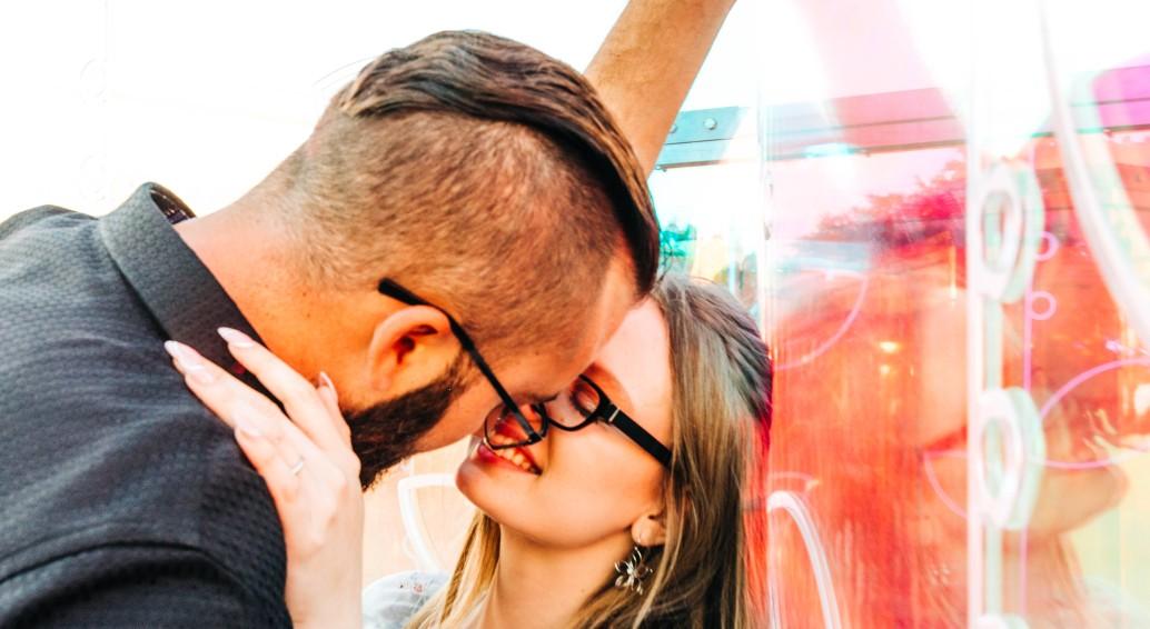 The Wedding Website of Savannah Tucker and Joshua Hatfield