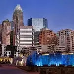 Romare Bearden Park