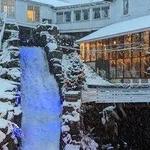 Giuseppe's Pizzeria & Ristorante