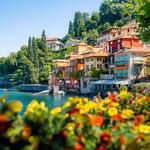 Varenna