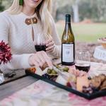 Cakebread Cellars
