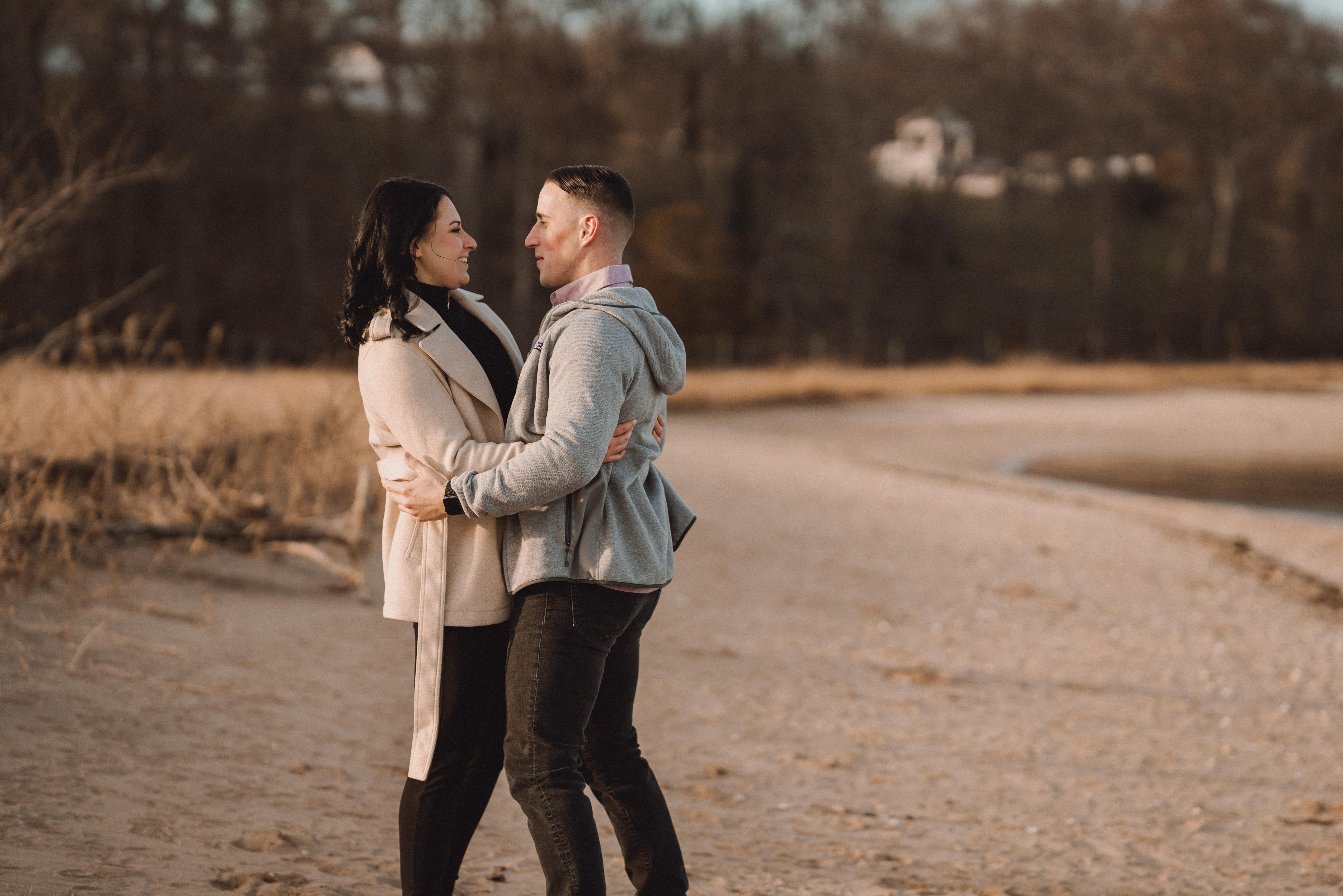 The Wedding Website of Courtney Castellano and Kyle Kramer