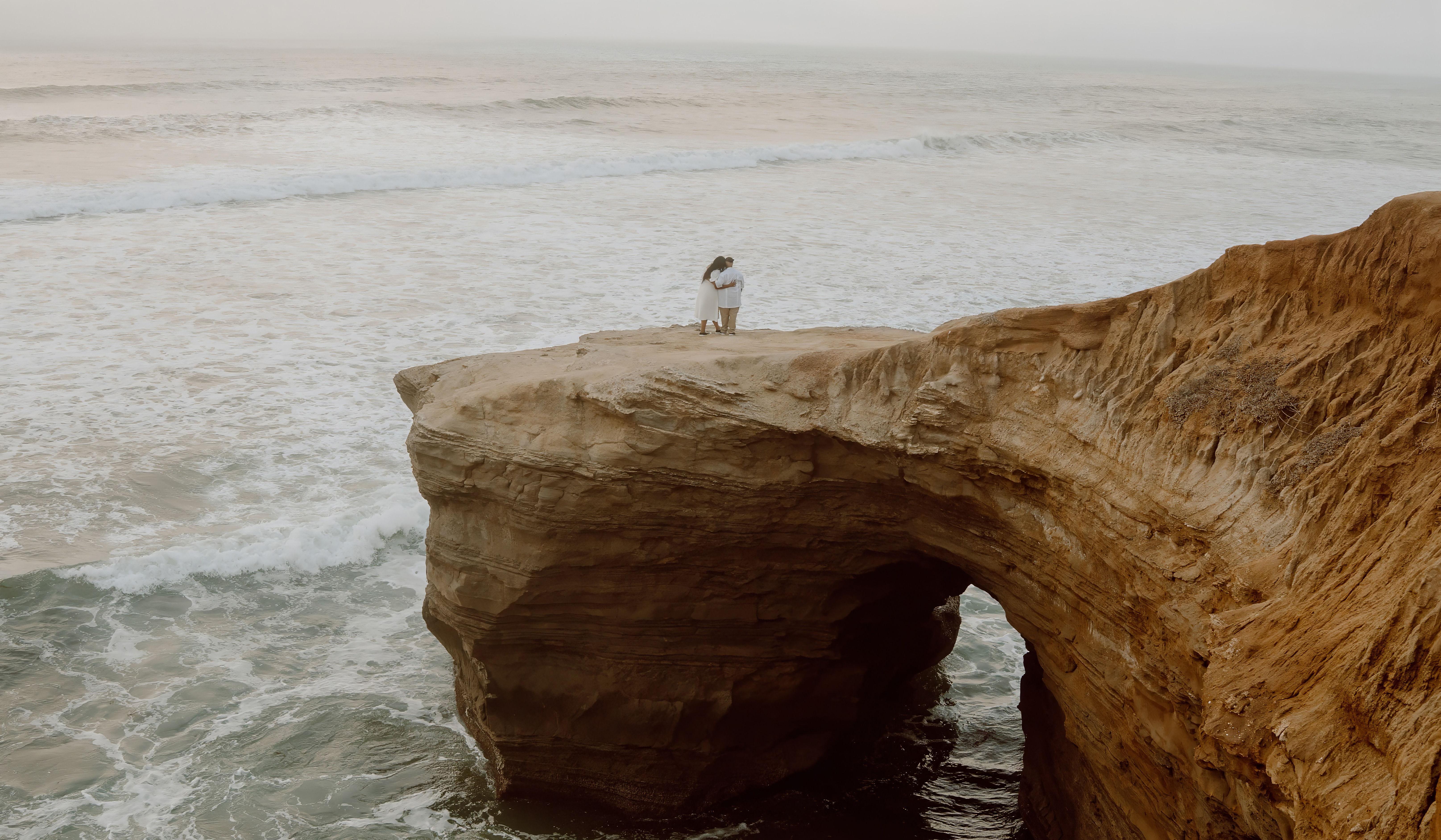 Hero Slideshow Image 4