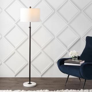 June Adjustable Floor Lamp