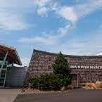 Columbia River Maritime Museum
