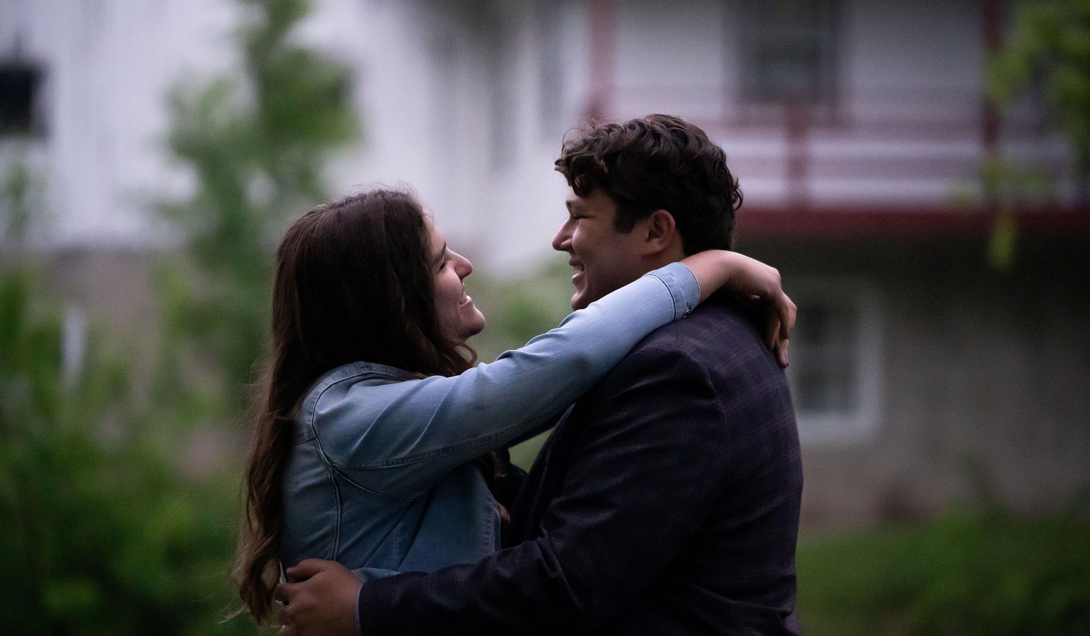 Hero Slideshow Image 1