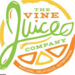 The VINE Juice Company- Meadowbrook