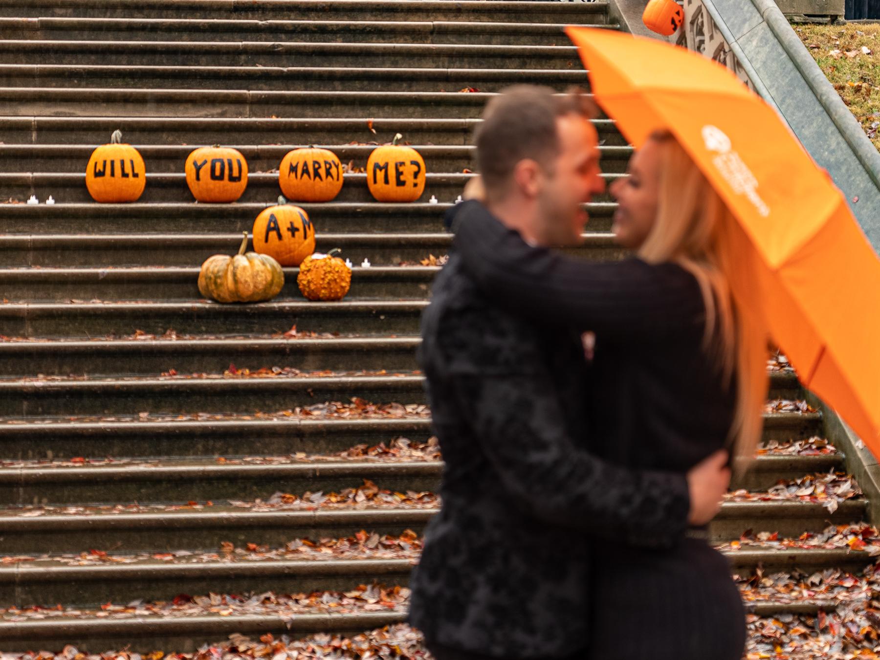 The Wedding Website of Ashley Stickrod and Michael DiCenso