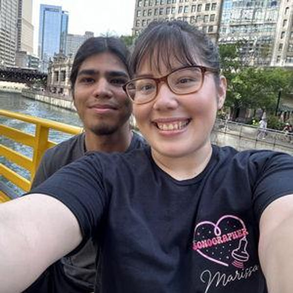 Our Honeymoon Fund - Credit Card