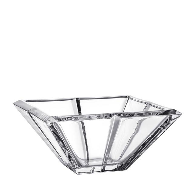 Orrefors Plaza Bowl, Large