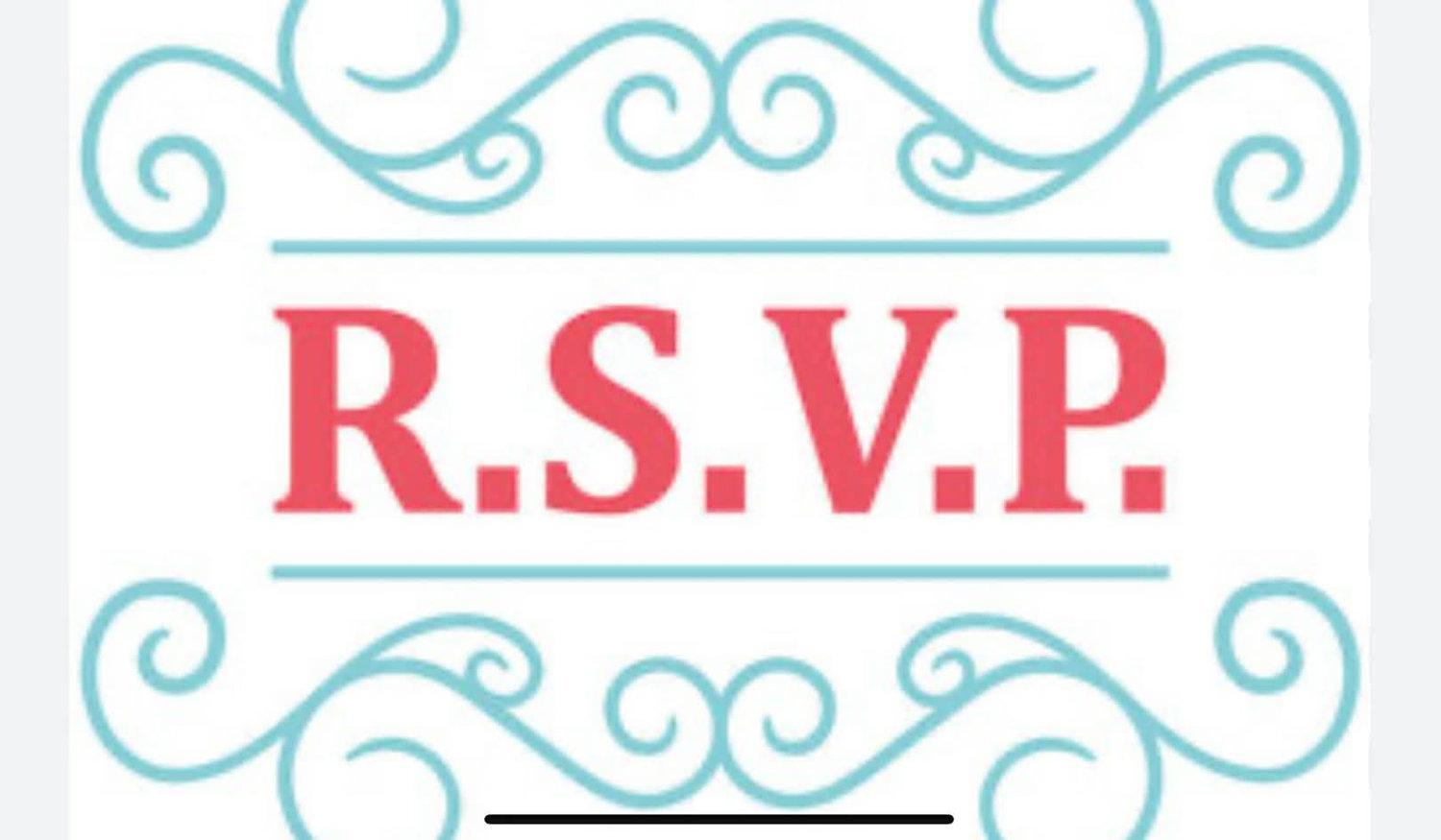 The Wedding Website of Tylar Nelson and Lyle Sukkert