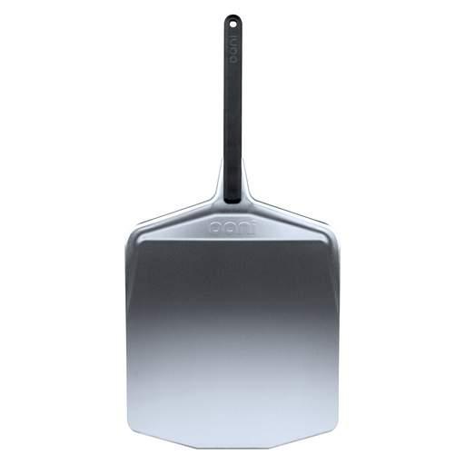 Ooni 12″ Pizza Peel