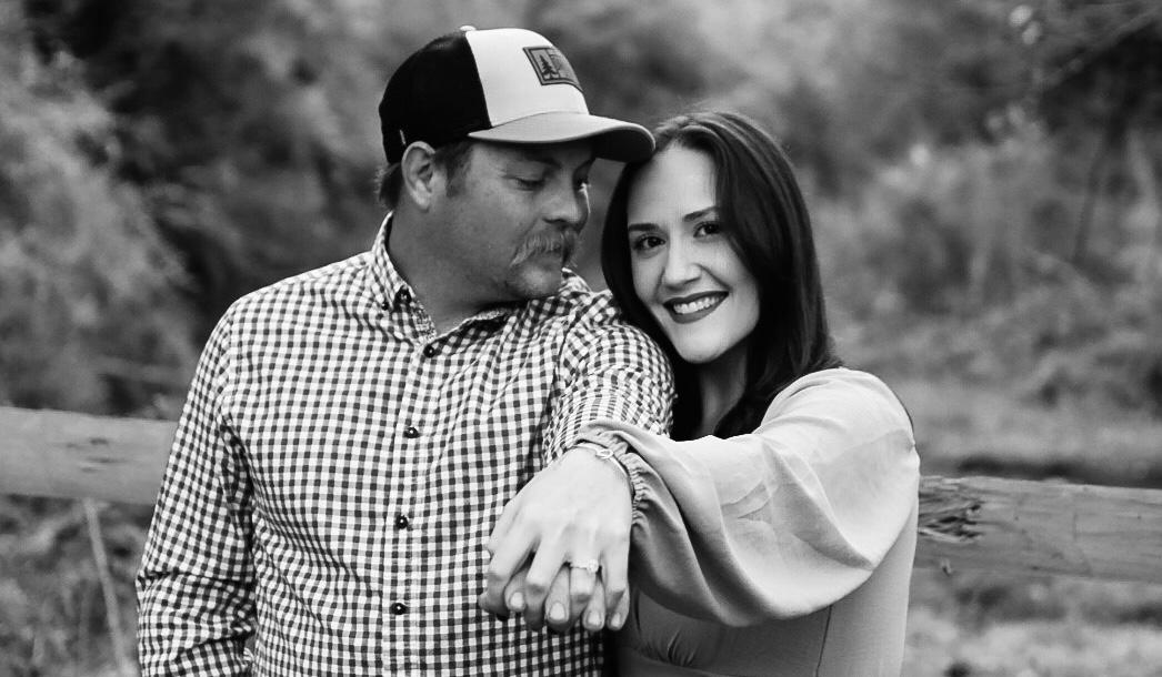 The Wedding Website of Sarah Thomas and Nick Walker
