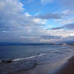 Chic's Beach