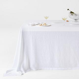 Marin Oversized Tablecloth