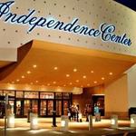 Independence Center