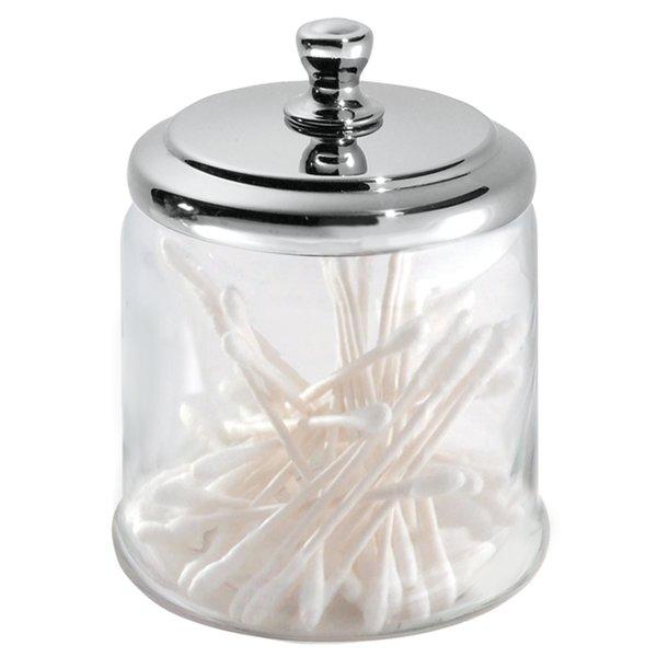Betancourt Storage Jar
