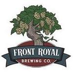 Front Royal Brewing Company