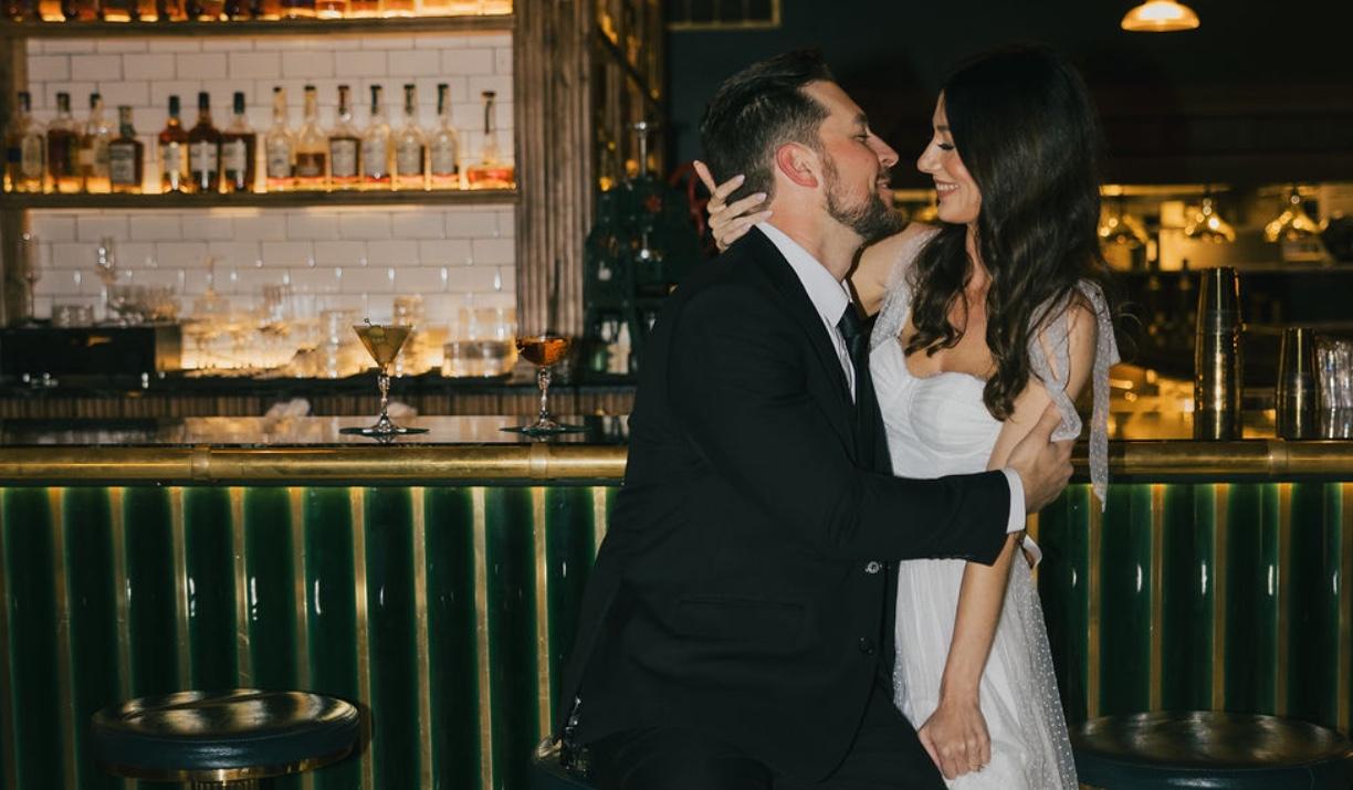 Hero Slideshow Image 1