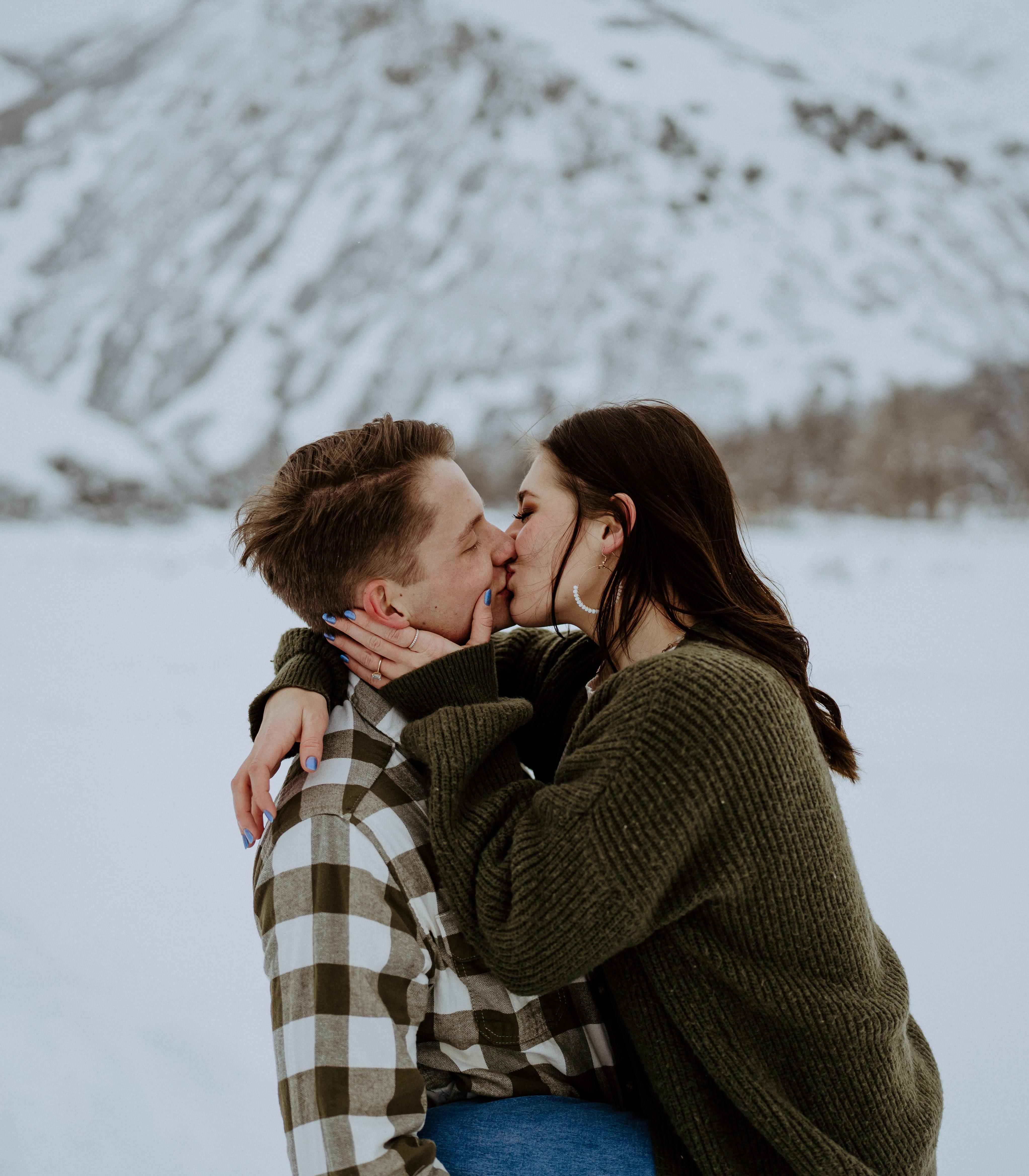 The Wedding Website of Kylie Butler and Benson Hoggan