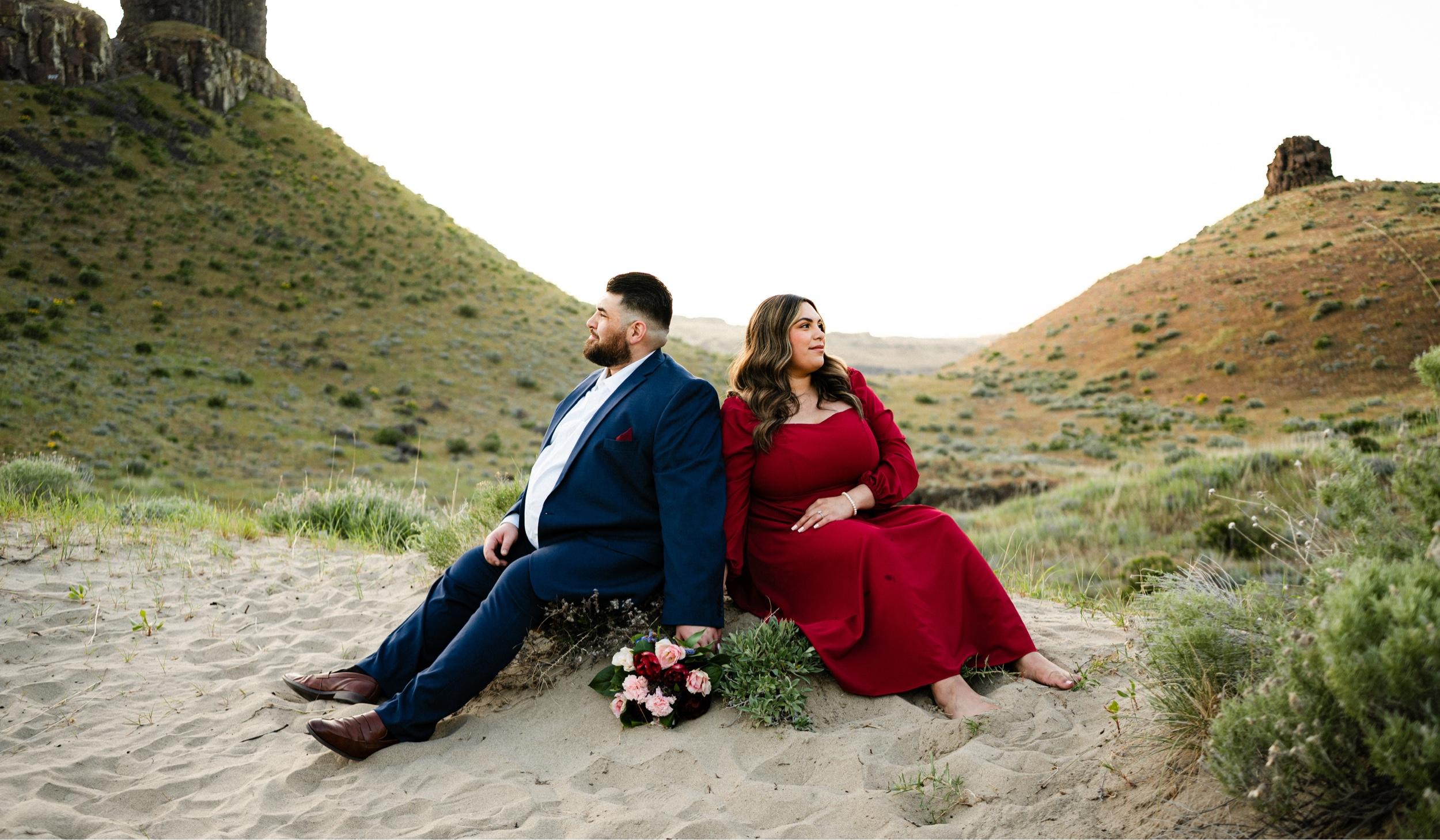 The Wedding Website of Jasmine Magaña and Derek Valdez