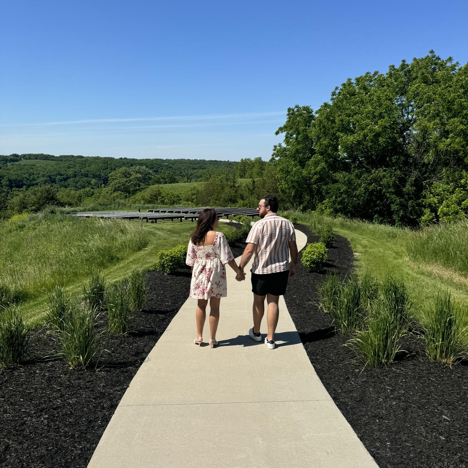 Galena, IL