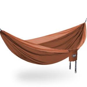 ENO DoubleNest Hammock | REI Co-op