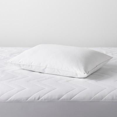 Feather Pillow (King)White - Made By Design™