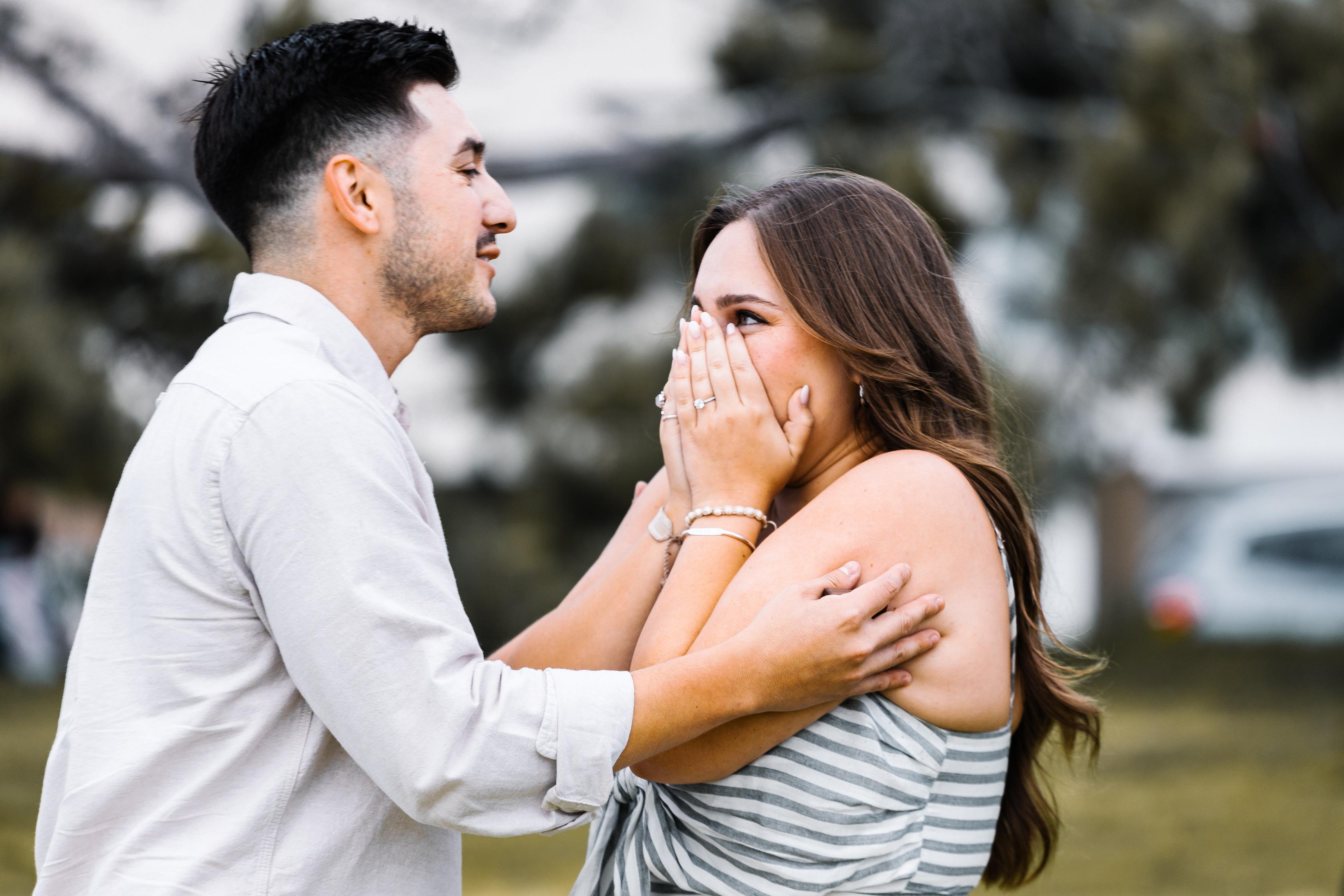 The Wedding Website of Amanda Baldwin and Erik Bojorquez