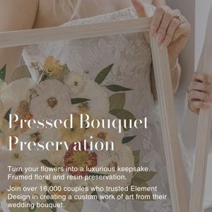 Floral Preservation